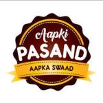Aap-ki-Pasand-Logo