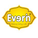 Everin