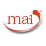 MAI-Logo