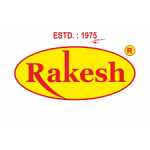 Rakesh-Masala-Logo