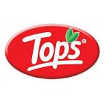 Tops-Logo