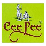 ceepee