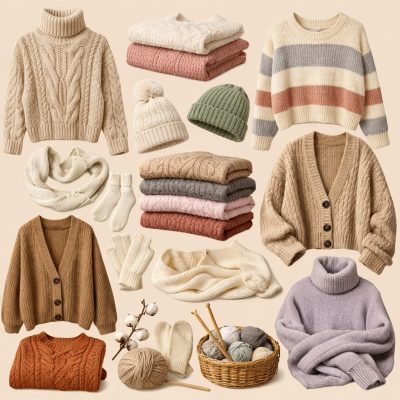 eafff0bd-c3d1-4418-9046-67cceb0a7dad